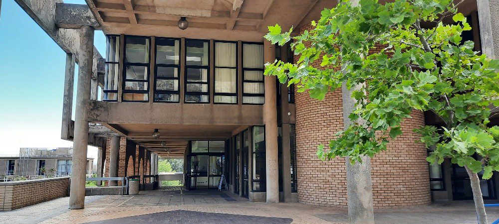 Best Law Courses In South Africa