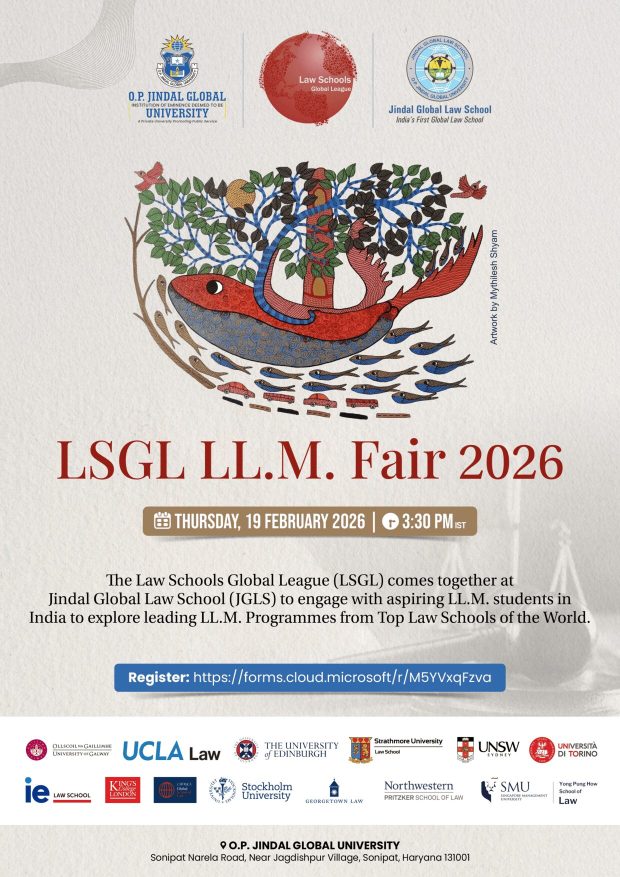 LSGLLL.M. FairFinal (2) (2)